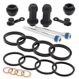 All Balls Caliper Rebuild Kit - Z750 11-12