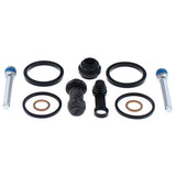 All Balls Brake Caliper Rebuild Kit Can-am