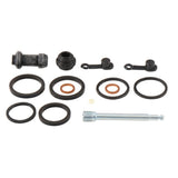 All Balls Caliper Rebuild Kit