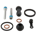 All Balls Caliper Rebuild Kit