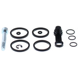 All Balls Caliper Rebuild Kit