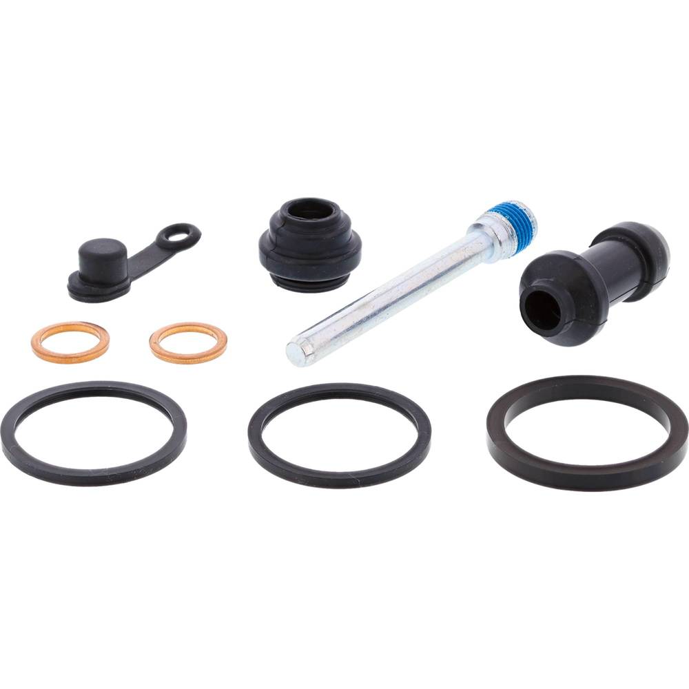 All Balls Front Caliper Rebuild Kit - Beta