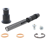 All Balls - Clutch Master Cylinder Kit - HONDA CRF450R