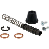 All Balls - Clutch Master Cylinder Kit - Gas Gas/Husqvarna