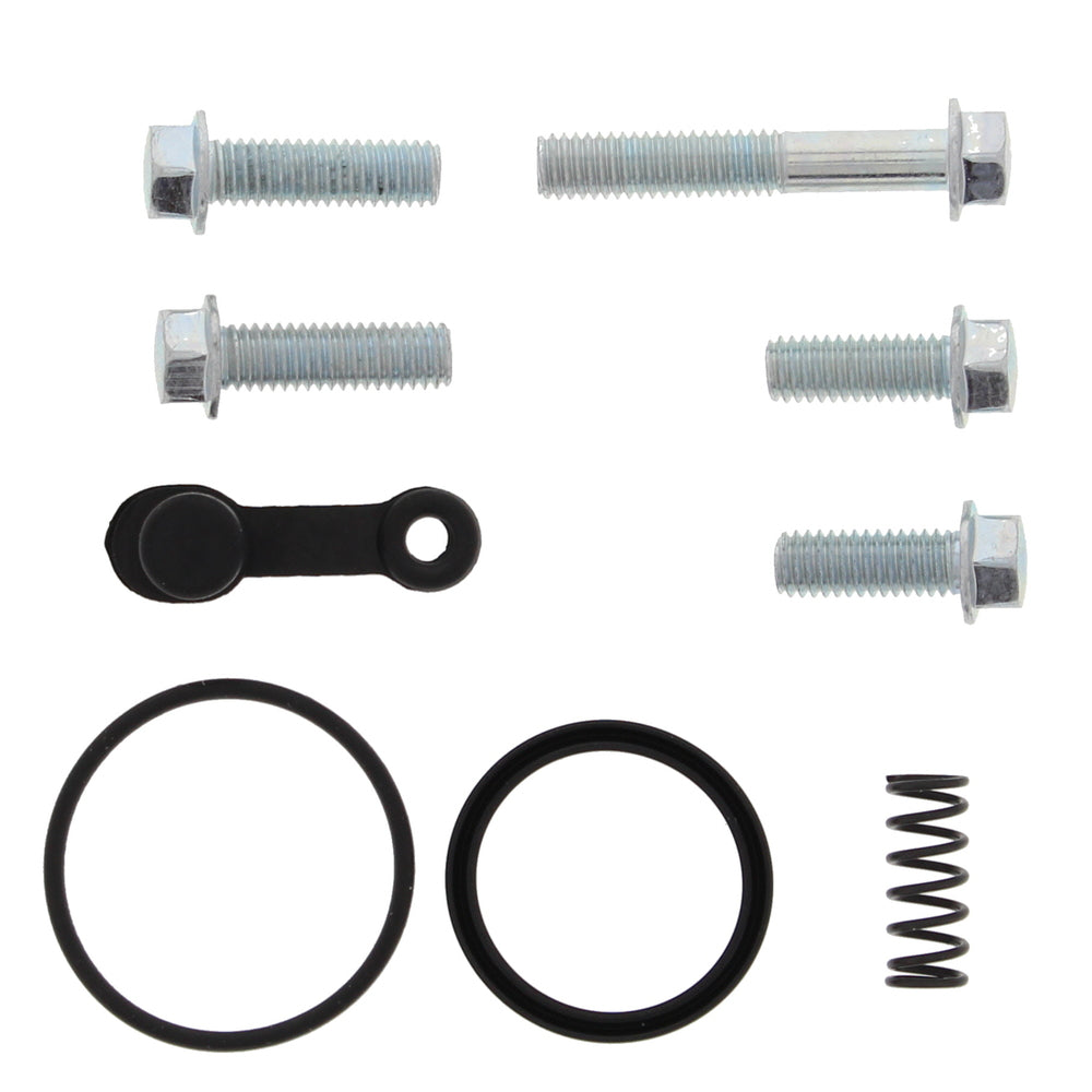 All Balls Slave Cylinder Rebuild Kit - Clutch KTM EXC 250/300 00-05, EXC 380 00-02, EXC 400 00-02, EXC 520 00-02, SX 105 06-11, SX 250 00-05, SX 380 00-02, SX 400 00-02, SX 520 00-02, SX 85 03-12