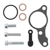 All Balls Slave Cylinder Rebuild Kit - Clutch KTM 640 LC4 Enduro 03-04, 640 LC4 Supermoto 03-04, Adventure 640 03-07, LC4 640 05, SMC 625 04-06, SXC 625 03-05