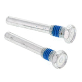 All Balls - Brake Pad Retaining Pin Kit