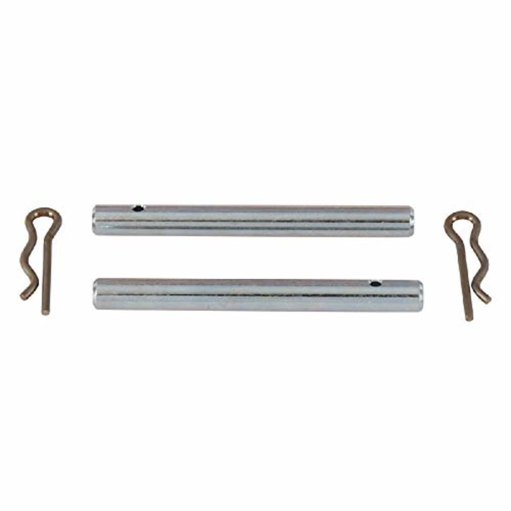 All Balls - Brake Pad Retaining Pin Kit