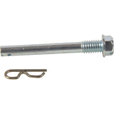 All Balls - Brake Pad Retaining Pin Kit