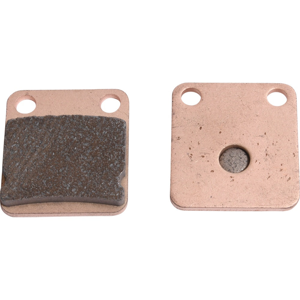 All Balls Brake Pad Kit Sintered
