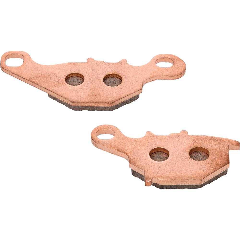 All Balls Brake Pad Kit Sintered