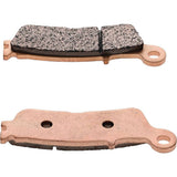 All Balls Brake Pad Kit Sintered