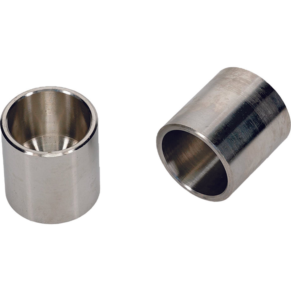 All Balls Front Brake Caliper Piston Kit - Honda/Kawasaki/Yamaha