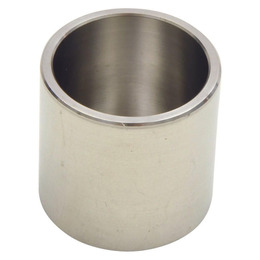 All Balls Rear Brake Caliper Piston Kit - Can-Am