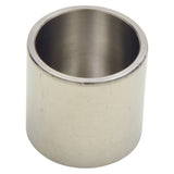 All Balls Rear Brake Caliper Piston Kit - Can-Am