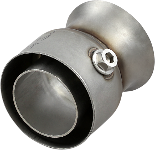 Noise Damper V-TUV132
