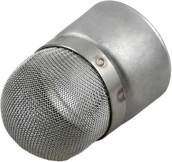 Spark Arrester SA002