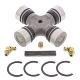 All Balls U-Joint Kit - Polaris