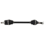 ATV Complete Inner & Outer CV Joint - Can AM Front Left Hand Side (4.49kg)