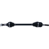ATV Complete Inner & Outer CV Joint - Can AM Front Right Hand Side (4.61kg)