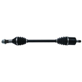 ATV Complete Inner & Outer CV Joint - Can-Am Commander 1000R DPS Front Right (5.0kg)
