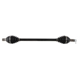 ATV Complete Inner & Outer CV Joint - Axle Rear Left Can-Am Maverick X3 XRS 17, Axle Rear Right Can-Am Maverick X3 XRS 17 (7.44kg)