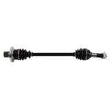 ATV Complete Inner & Outer CV Joint - CF Moto Z-EX Sport 2014 Rear Right Hand Side (5.48kg)