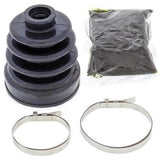 All Balls CV Boot Repair Kit - 19mm x 65mm x 85mm 19-5010