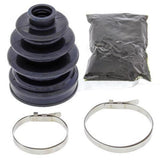 All Balls CV Boot Repair Kit - 19mm x 64mm x 95mm (19-5025)
