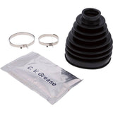All Balls CV Boot Repair kit - Polaris 2000 RZR Pro R / Pro R 4 (19-5055)
