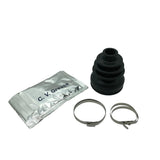 All Balls CV Boot Repair kit - Honda TRX520FA/FM (19-5060)