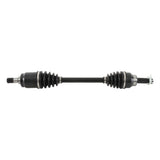 ATV Complete Inner & Outer CV Joint Honda SXS700 Front Right (4.78kg)