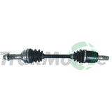 ATV Complete Inner & Outer CV Joint -Honda TRX420 14/16 W/O IRS Right Left Side (3.24kg)