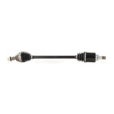 ATV Complete Inner & Outer CV Joint - Honda Talon 1000R SXS1000S2R Front Both Side (8.0kg)