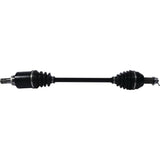 ATV Complete Inner & Outer CV Joint - Honda Talon 1000X Front Both Side (7.5kg)