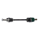 ATV Complete Inner & Outer CV Joint - Honda TRX650/680 Rear Left & Right Side 03-08 ( 9-HON-7011) (3.64kg)