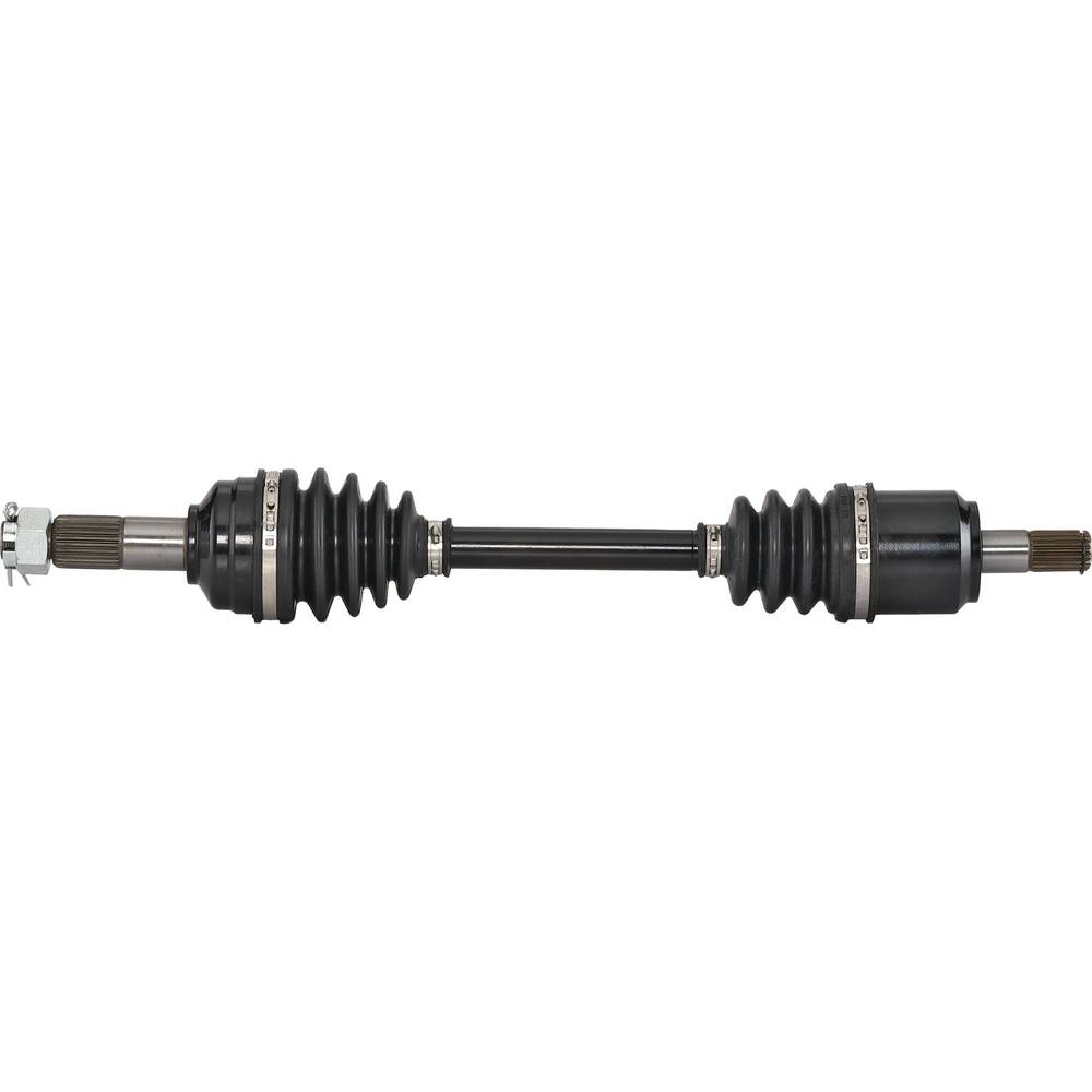 ATV Complete Inner & Outer CV Joint - Honda TRX500FA 17-19 (3.5KG)