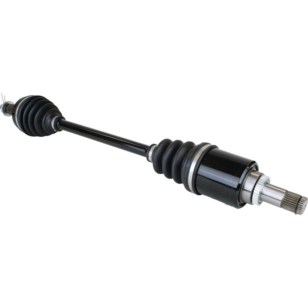 ATV Complete Inner & Outer CV Joint Honda Rear Left & Right (6.58kg)