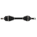 ATV Complete Innner & Outer CV Joint - Kawasaki Front R/H side KVF750 10-11 (3.22kg)