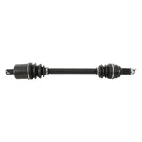 ATV Complete Inner & Outer CV Joint - Polaris 550/850 Sportsman 09-12 Front both side (4.01kg)