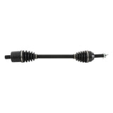 ATV Complete Inner & Outer CV Joint Front Both Side - Polaris Ranger 570/ ETX / EV 15-16 (4.75kg)