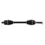 ATV Complete Inner & Outer CV Joint Rear Both sides - Sportsman 570 18-19 Front Left & Front Right Axles (5.9kg)