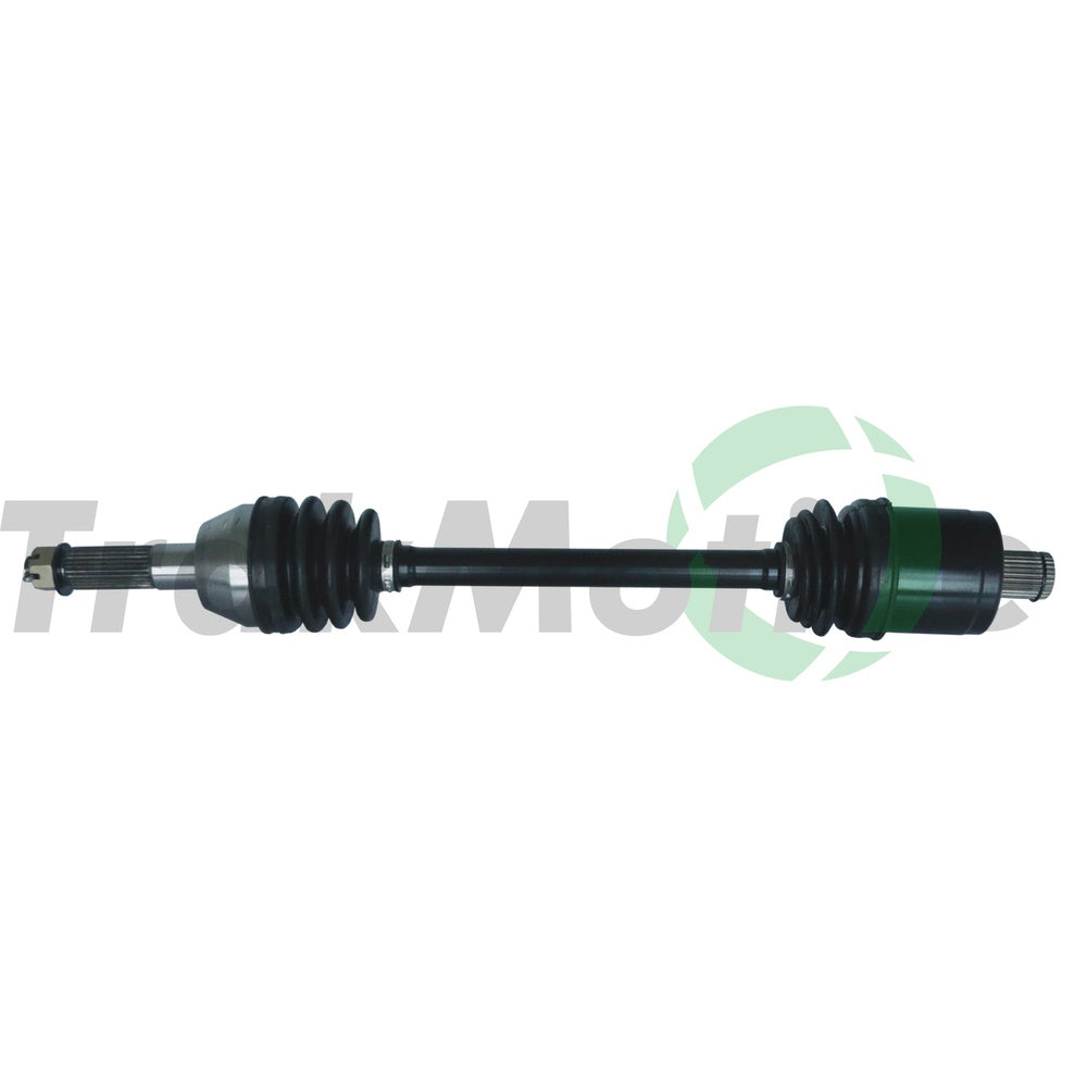 ATV Complete Inner & Outer CV Joint Polaris Rear Left & Right (9-POL-7056) (7.2KG)
