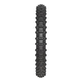 Eurogrip Climber MX Junior 70/100-19 Front Tube Type Tyre (42M NHS Rating)
