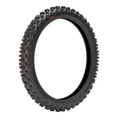 Eurogrip Climber MX Junior 70/100-19 Front Tube Type Tyre (42M NHS Rating)