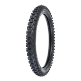 Anlida MS807 70/100-19 Off-Road Tyre