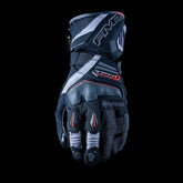 TFX-1 GTX BLACK/GREY