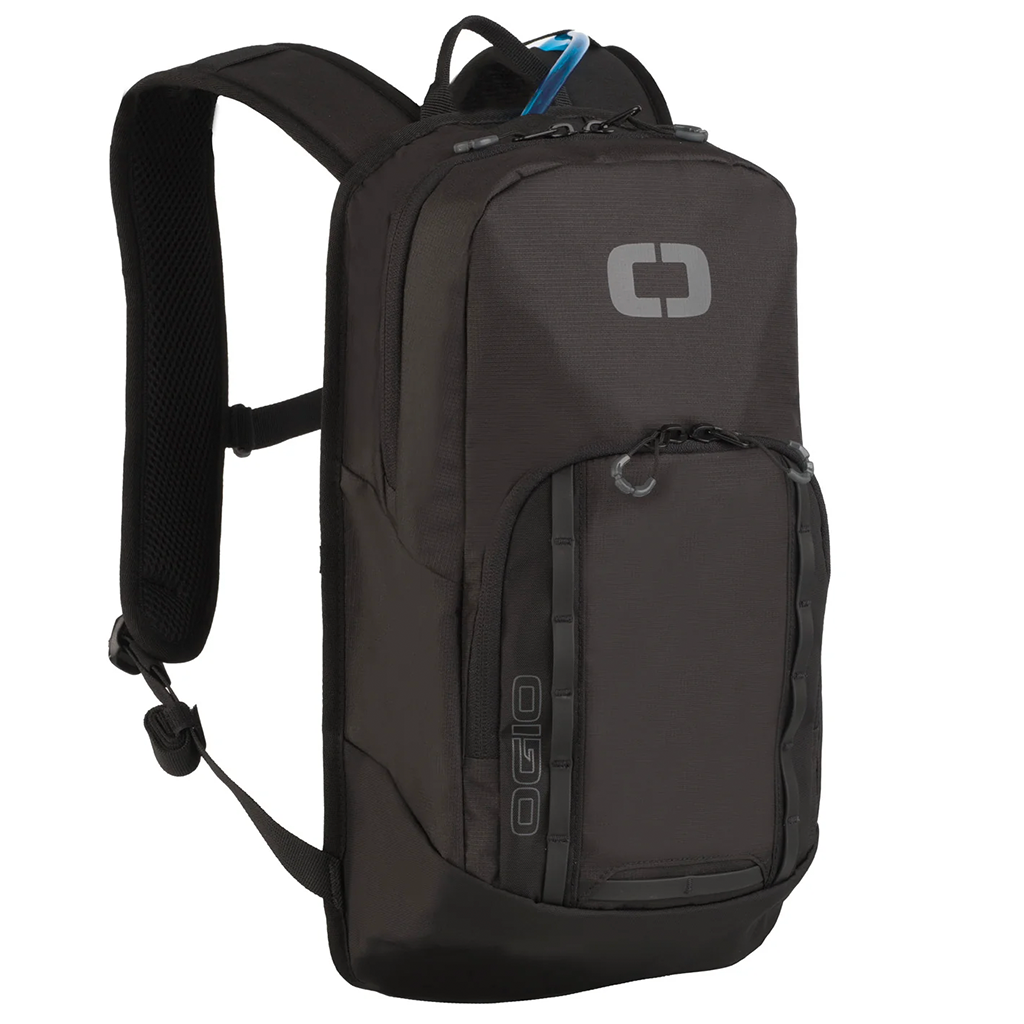 OGIO HYDRATION BAG - MINT 1.5L BLK