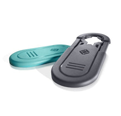 SHAD Top Case Mount Yam TMAX 560 Tech Max '22 (Suit SH29-59)
