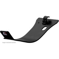 CrossPro DTC Enduro Engine Guard - Black Superseded from 2-CP085228A0300